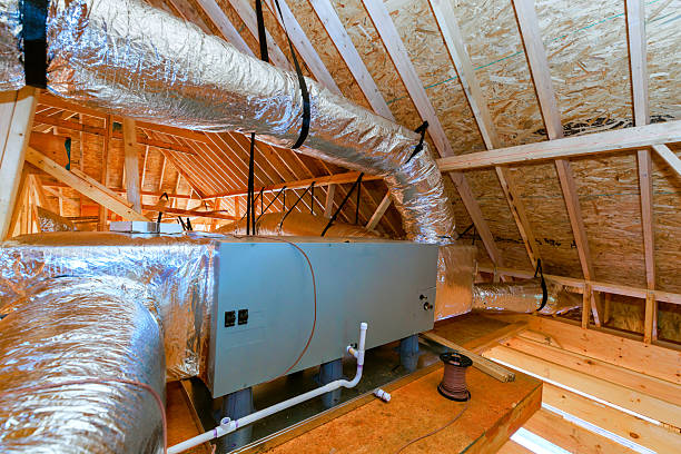 Top rated local Ac Installation specialists in Sibley, MO